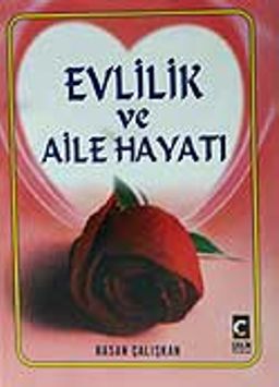 Evlilik ve Aile Hayatı (Ciltli+1.hmr)