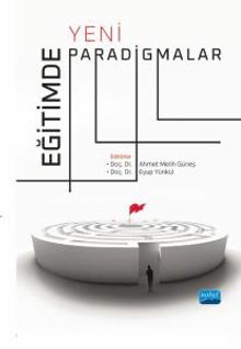 Eğitimde Yeni Paradigmalar