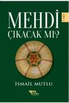 Mehdi &Ccedil;ıkacak Mı? Cilt 2