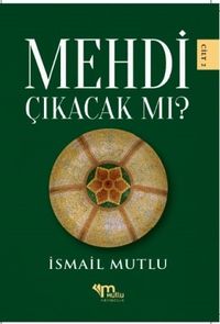 Mehdi Çıkacak Mı? Cilt 2