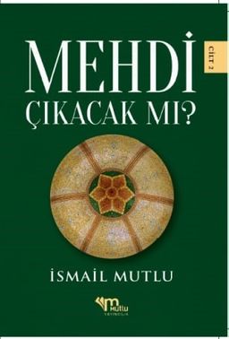 Mehdi Çıkacak Mı? Cilt 2
