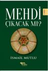 Mehdi Çıkacak Mı? Cilt 2