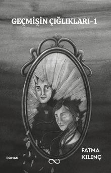  Geçmişin Çığlıkları-1