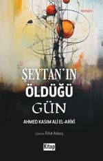 Şeytan'ın Öldüğü Gün