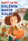Kalenin Bakır Kalbi