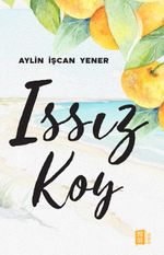 Issız  Koy