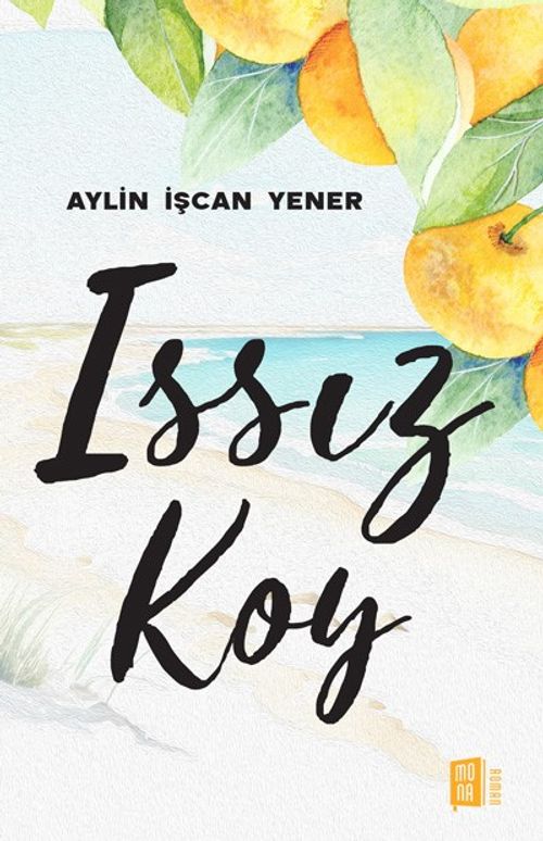 Issız  Koy