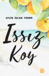 Issız  Koy