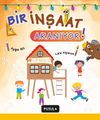 Bir İnşaat Aranıyor!