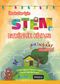STEM Etkinlik Kitabı /  Bir İnşaat Aranıyor!