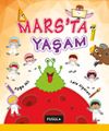 Mars'ta Yaşam