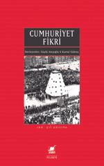 Cumhuriyet Fikri