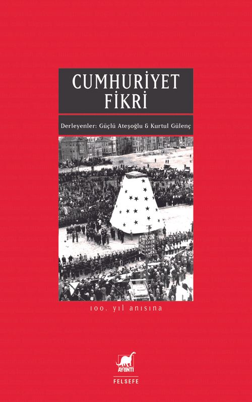 Cumhuriyet Fikri