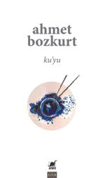 Ku'yu