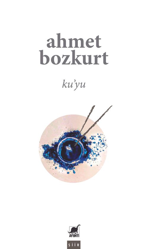 Ku'yu