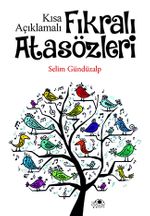 Kısa Açıklamalı Fıkralı Atasözleri