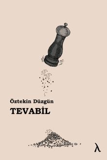 Tevabil