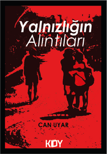 Yalnızlığın Alıntıları