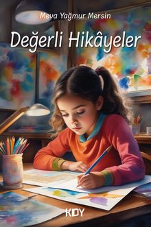 Değerli Hikayeler 