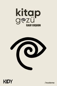 Kitap Gözü 