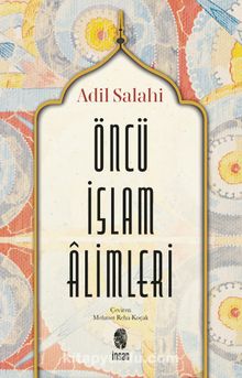Öncü İslam Âlimleri