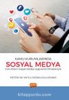 Kamu Kurumlarında Sosyal Medya & Sosyal Medya Uygulama Örnekleriyle