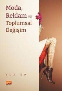 Moda, Reklam ve Toplumsal Değişim