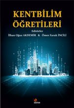 Kentbilim Öğretileri