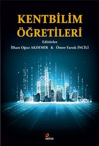 Kentbilim Öğretileri