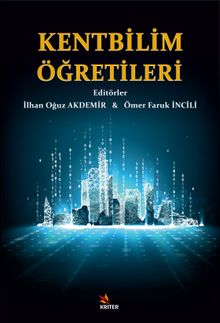 Kentbilim Öğretileri