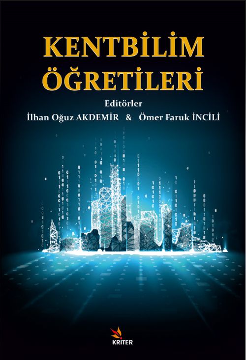 Kentbilim Öğretileri