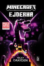 Minecraft - Ejderha