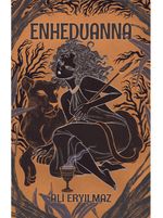Enheduanna
