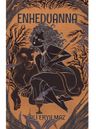 Enheduanna