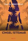 Cinsel İstismar