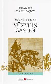 Yüzyılın Gastesi Kitabı