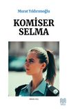 Komiser Selma