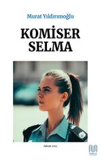 Komiser Selma