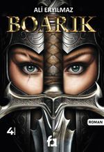 Boarık
