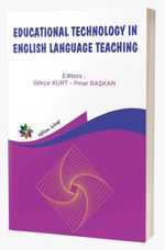 Elt Book SerıesEducatıonal Technology In Englısh Language Teachıng