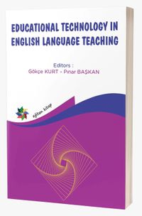 Elt Book SerıesEducatıonal Technology In Englısh Language Teachıng