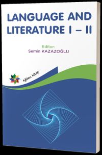 Elt Book Series Language And Lıterature I-II