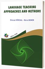 Elt Book Series Language Teaching Approaches And Methods