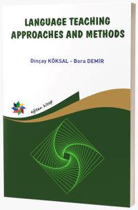 Elt Book Series Language Teaching Approaches And Methods