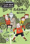 Futbolun Gizemi / Lasse Maja Dedektif B&uuml;rosu