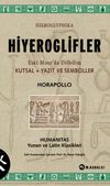 Hiyeroglifler