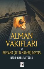 POZİTİF YAYINLARI