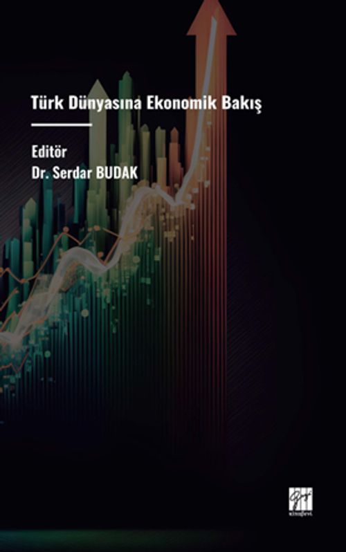 Türk Dünyasına Ekonomik Bakış
