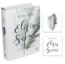 Elif'in Şems'i