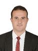 hoca